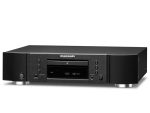 Marantz CD6007