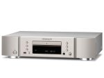 Marantz CD6007