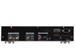 Marantz CD6007