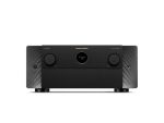 Marantz CINEMA 30