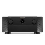 Marantz CINEMA 30