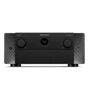Marantz CINEMA 30