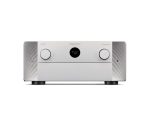 Marantz CINEMA 30