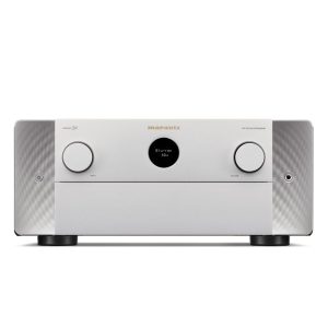 Marantz CINEMA 30