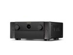 Marantz CINEMA 30