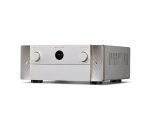 Marantz CINEMA 30
