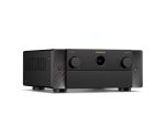 Marantz CINEMA 30