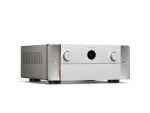 Marantz CINEMA 30