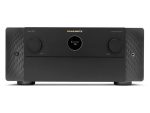 Marantz CINEMA 40