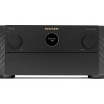 Marantz CINEMA 40