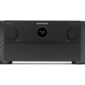 Marantz CINEMA 40