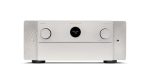 Marantz CINEMA 40