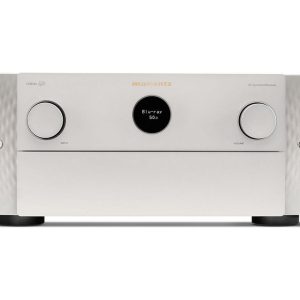 Marantz CINEMA 40