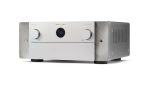 Marantz CINEMA 40