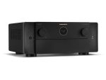 Marantz CINEMA 40