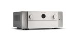 Marantz CINEMA 40