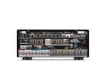 Marantz CINEMA 40