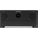 Marantz CINEMA 50