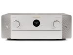 Marantz CINEMA 50