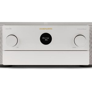 Marantz CINEMA 50