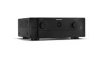 Marantz CINEMA 50