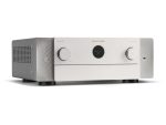 Marantz CINEMA 50
