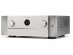 Marantz CINEMA 50