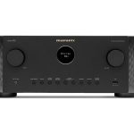Marantz CINEMA 60