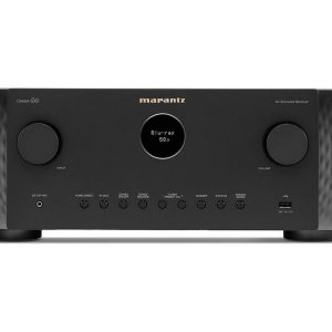 Marantz CINEMA 60