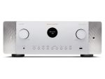 Marantz CINEMA 60