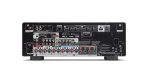 Marantz CINEMA 60