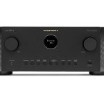 Marantz CINEMA 60 DAB