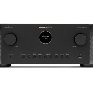 Marantz CINEMA 60 DAB