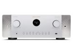 Marantz CINEMA 60 DAB