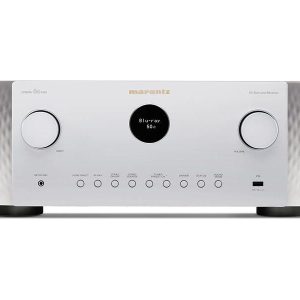 Marantz CINEMA 60 DAB