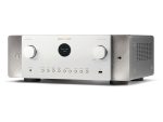 Marantz CINEMA 60 DAB