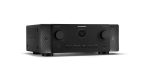 Marantz CINEMA 60 DAB