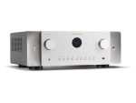 Marantz CINEMA 60 DAB
