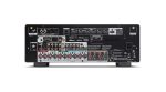 Marantz CINEMA 60 DAB