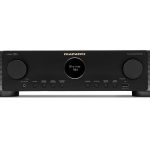 Marantz CINEMA 70s