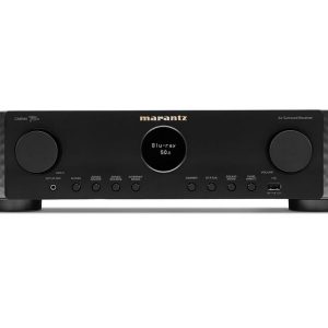 Marantz CINEMA 70s