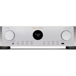 Marantz CINEMA 70s