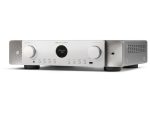 Marantz CINEMA 70s