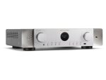 Marantz CINEMA 70s