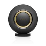 Marantz GRAND HORIZON