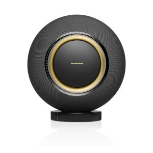 Marantz GRAND HORIZON