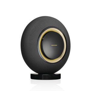 Marantz GRAND HORIZON