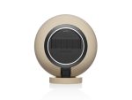 Marantz GRAND HORIZON