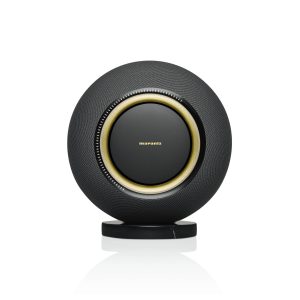 Marantz HORIZON