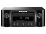 Marantz MELODY X